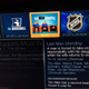 Illustration for article titled And at the Eleventh Hour, Tivo Goes FTW on April Fools Day